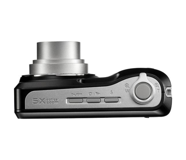Kodak C-1450 Black - 1449375 - zdjęcie 3